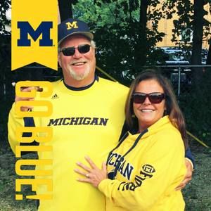 Meet your Posher, Luann